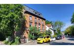 Etagenwohnung Ulm Mitte - 4 Zimmer, 120 m&sup2;, 639.000&euro; | Angebot:25664453