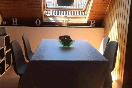 Haus Ichenhausen - 12 Zimmer, 260 m&sup2;, 529.000&euro; | Angebot:26649573