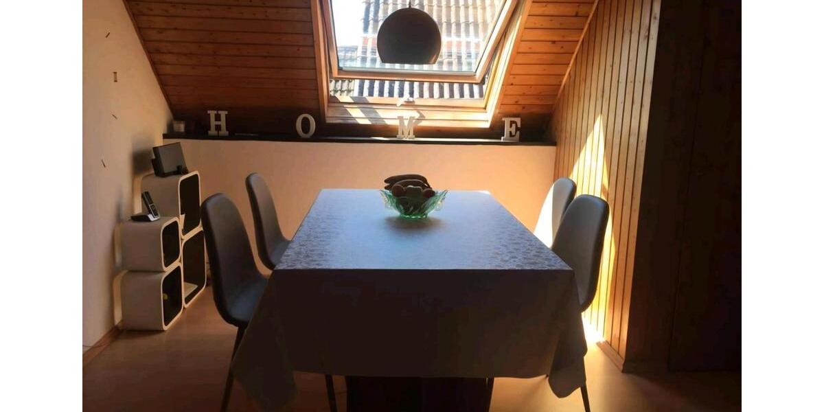 Mehrfamilienhaus, Wohnhaus Ichenhausen - 12 Zimmer, 260 m&sup2;, 529.000&euro; | Angebot:26649573