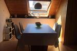 Mehrfamilienhaus, Wohnhaus Ichenhausen - 12 Zimmer, 260 m&sup2;, 529.000&euro; | Angebot:26649573