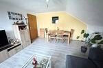 Dachgeschoßwohnung Illertissen - 4 Zimmer, 74 m&sup2;, 239.000&euro; | Angebot:26637443