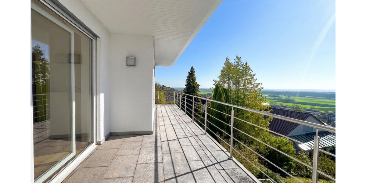 Einfamilienhaus Elchingen Oberelchingen - 12 Zimmer, 378 m&sup2;, 1.420.000&euro; | Angebot:26204065