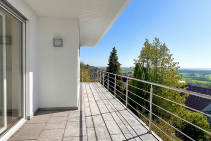Haus Elchingen Oberelchingen - 12 Zimmer, 378 m&sup2;, 1.420.000&euro; | Angebot:26204065