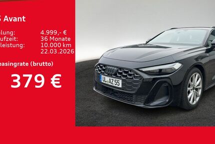 Audi A5 9.001 km 63.850 &euro; Ulm 89073