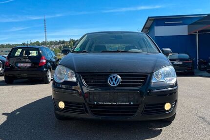 VW Polo 160.000 km 2.900 &euro; Blaustein 89134