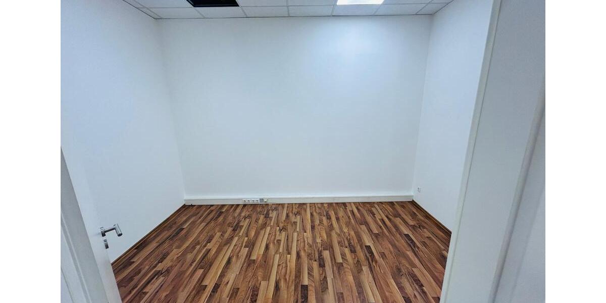 Gewerbeobjekt Geislingen an der Steige - 1.990&euro; | Angebot:26250970