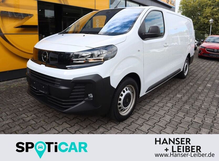 Vivaro