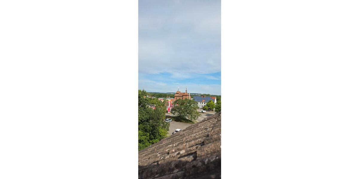 Maisonettenwohnung Nersingen - 5 Zimmer, 139 m&sup2;, 398.000&euro; | Angebot:27001638
