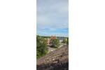Maisonettenwohnung Nersingen - 5 Zimmer, 139 m&sup2;, 398.000&euro; | Angebot:27001638