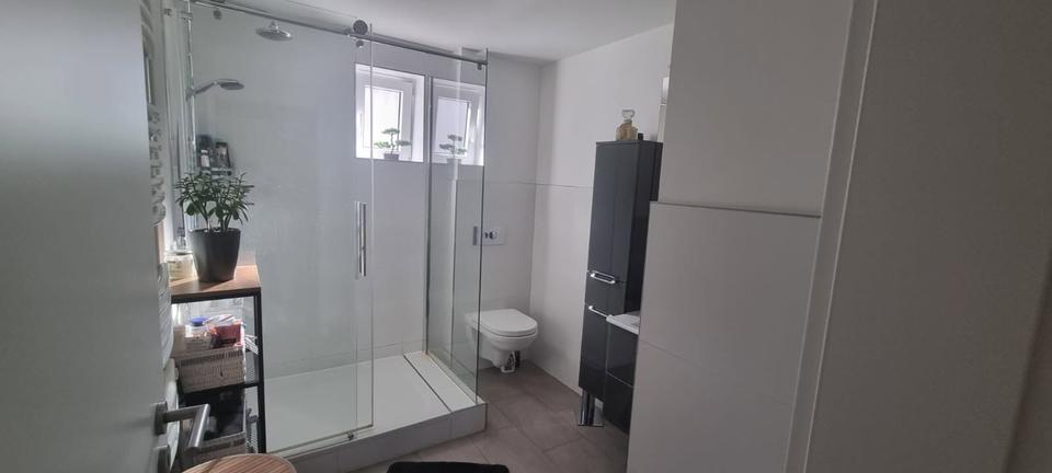 Reihenhaus Weißenhorn - 5 Zimmer, 139 m&sup2;, 490.000&euro; | Angebot:26942047