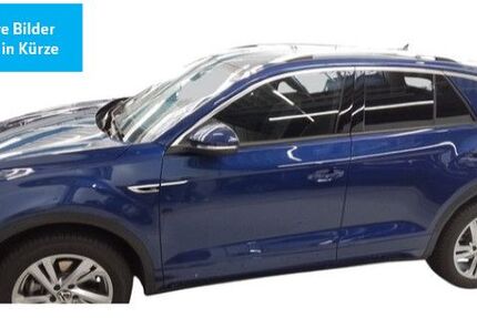 VW T-Roc 6.803 km 36.270 € Neu-Ulm 89231