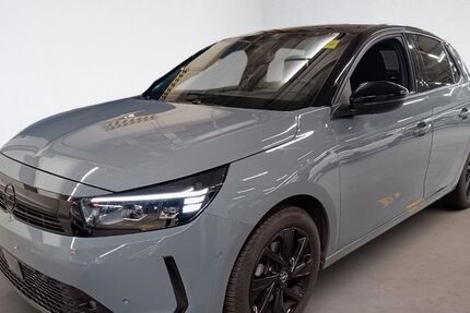 Opel Corsa 13.700 km 18.890 &euro; Neu-Ulm 89231