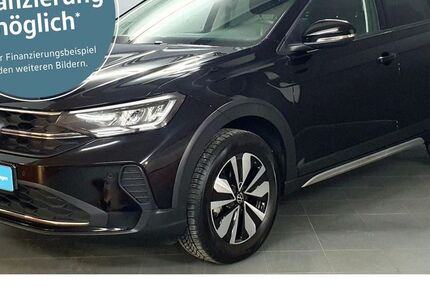 VW Taigo 25.370 km 20.980 &euro; Blaubeuren 89143