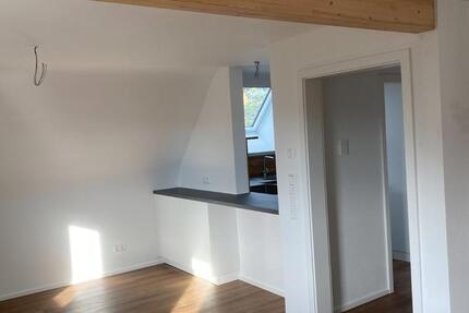 Wohnung Elchingen Oberelchingen - 5 Zimmer, 125 m&sup2;, 1.400&euro; | Angebot:24561721