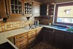 Etagenwohnung Herbrechtingen - 5 Zimmer, 120 m&sup2;, 295.000&euro; | Angebot:26657397