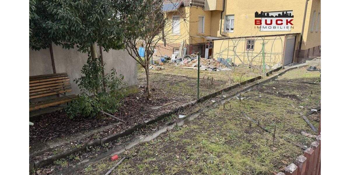 Garagen / Stellplätze Geislingen an der Steige Geislingen - 95.000&euro; | Angebot:25227907