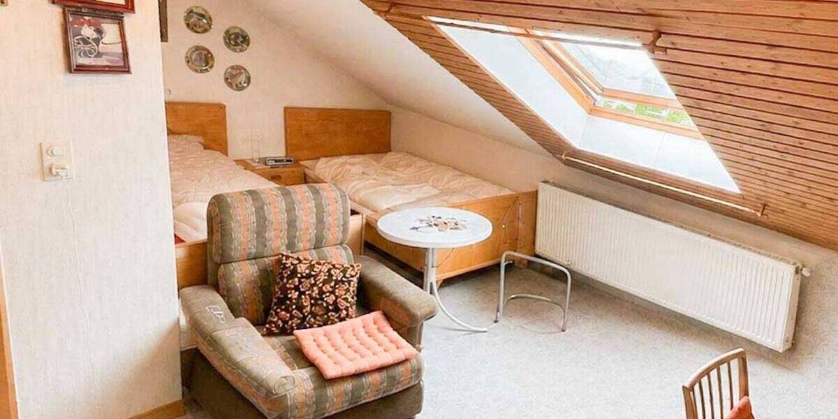 Einfamilienhaus Neu-Ulm Pfuhl - 5 Zimmer, 119 m&sup2;, 425.000&euro; | Angebot:26903848