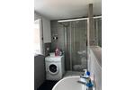 Etagenwohnung Balzheim - 3 Zimmer, 73 m&sup2;, 1.300&euro; | Angebot:26364886