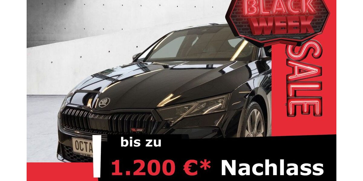 Skoda Octavia 7.990 km 44.950 € Neu-Ulm 89231