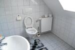 Biete 135m²-Whg in Ichenhausen gegen eine ca. 60 m² Wohnung