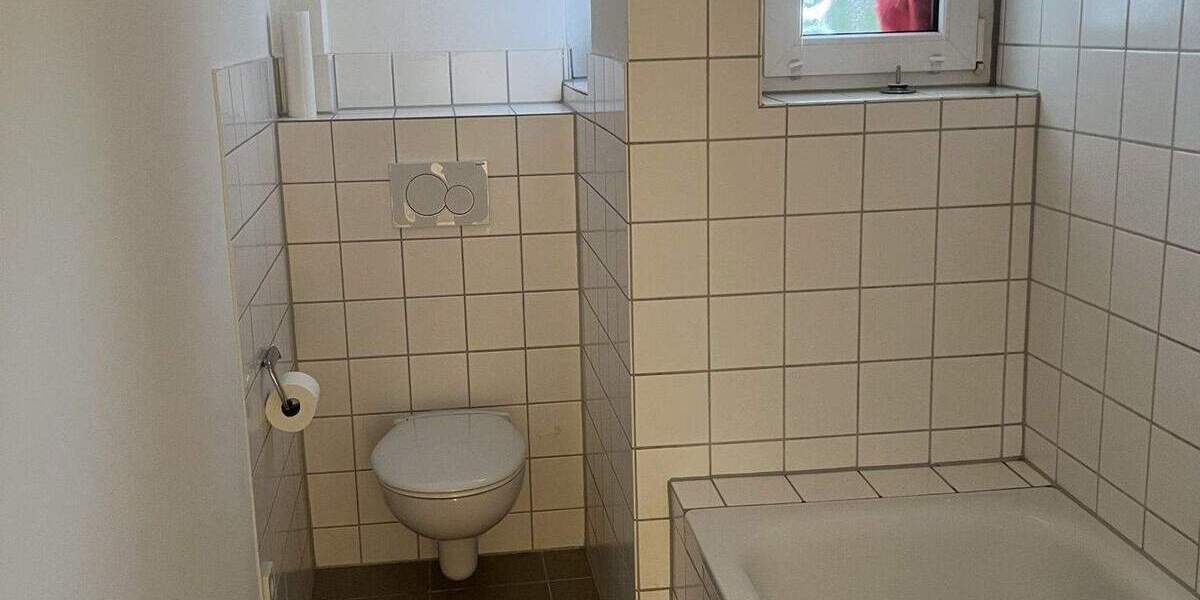 Etagenwohnung Ulm Oststadt - 2 Zimmer, 65 m&sup2;, 230.000&euro; | Angebot:24836480