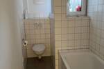Etagenwohnung Ulm Oststadt - 2 Zimmer, 65 m&sup2;, 230.000&euro; | Angebot:24836480