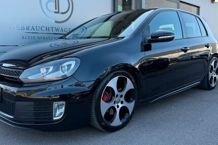 VW Golf 183.000 km 9.999 &euro; Neu - Ulm 89231