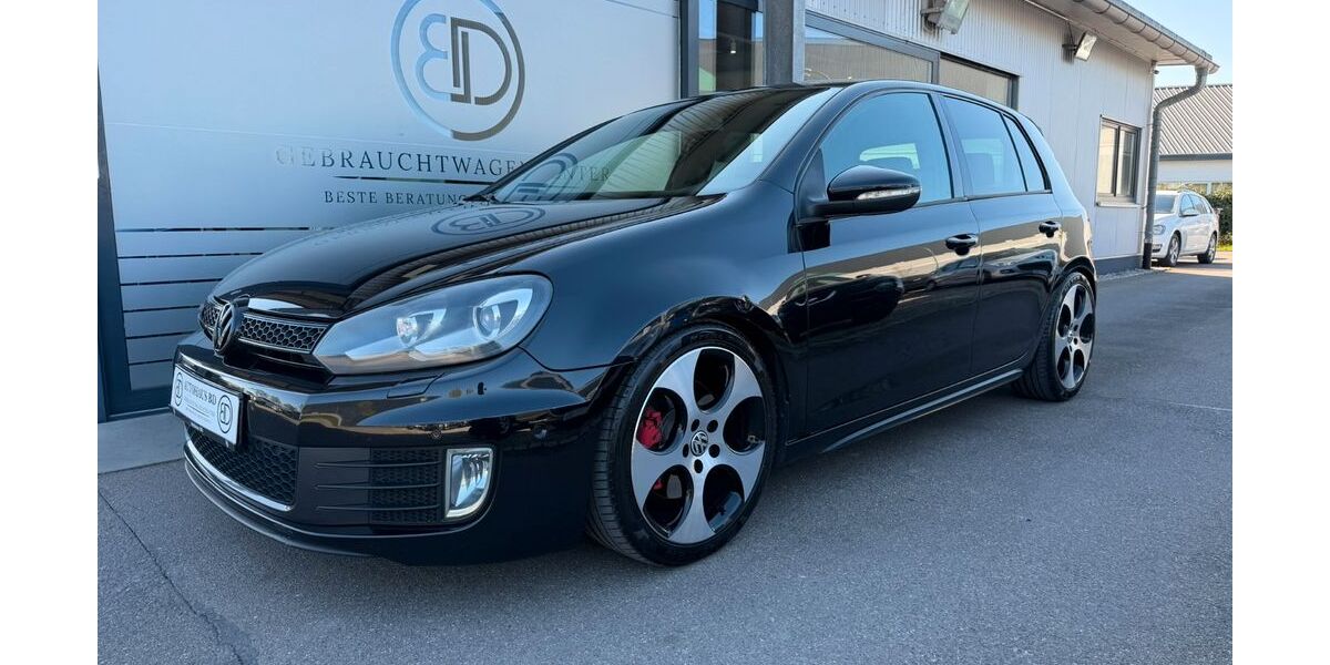 VW Golf 183.000 km 9.999 &euro; Neu - Ulm 89231