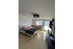 Etagenwohnung Senden - 1 Zimmer, 94 m&sup2;, 600&euro; | Angebot:26087702