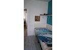 Schöne 4 Zimmer Wohnung mit großem Balkon