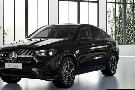 Mercedes-Benz GLE 350 13.056 km 92.490 &euro; Neu-Ulm 89231