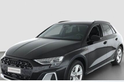 Audi A3 5.106 km 35.930 &euro; Ulm 89073