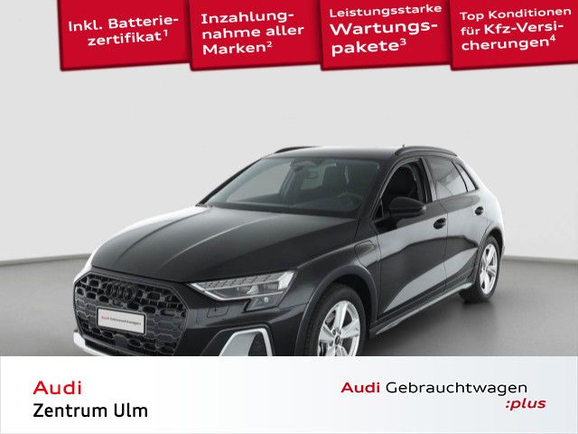 Audi A3 5.106 km 35.930 &euro; Ulm 89073