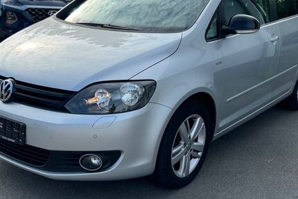 VW Golf 98.325 km 8.590 € Achstetten 88480