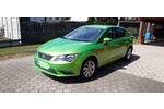 Seat Leon 5F1 52.368 km 7.500 € Burgau 89331
