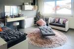 Einfamilienhaus Laupheim - 8 Zimmer, 255 m&sup2;, 1.199.000&euro; | Angebot:25693602