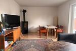 Erdgeschoßwohnung Neu-Ulm Burlafingen - 1 Zimmer, 23 m&sup2;, 650&euro; | Angebot:25834037