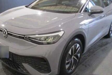 VW ID.5 35.463 km 26.750 &euro; Schnürpflingen-Ammerstetten 89194