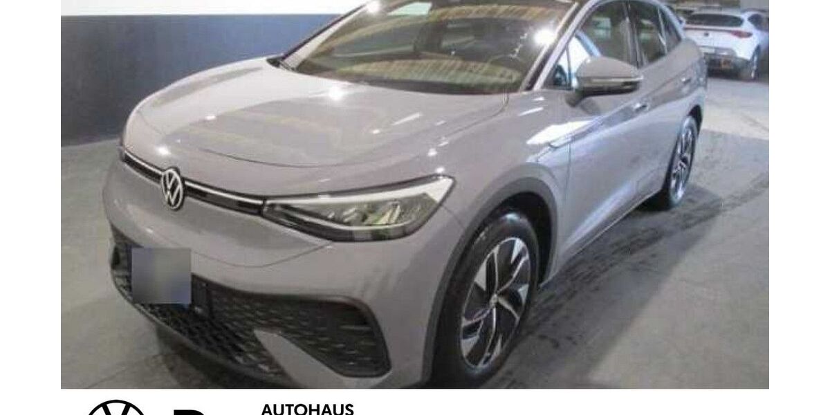VW ID.5 35.463 km 26.750 &euro; Schnürpflingen-Ammerstetten 89194