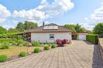 Bungalow Laupheim (Untersulmetingen) Untersulmentingen - 6 Zimmer, 160 m&sup2;, 660.000&euro; | Angebot:26866309