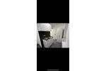 Etagenwohnung Ulm - 1 Zimmer, 15 m&sup2;, 677&euro; | Angebot:26423368