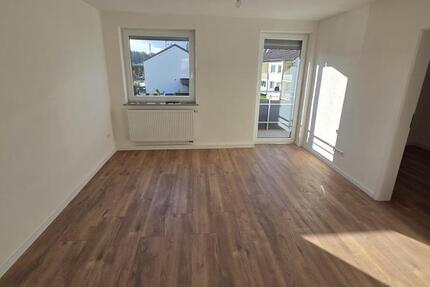 Charmante 3-Zimmer-Wohnung in Weißenhorn – kernsaniert, ca. 65 m² 3 zimmer