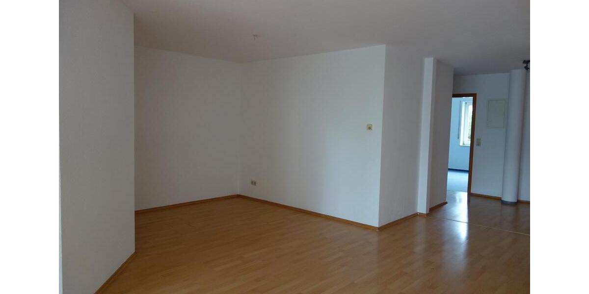 Erdgeschoßwohnung Illerkirchberg - 3 Zimmer, 89 m&sup2;, 1.200&euro; | Angebot:26326714