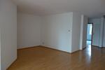 Erdgeschoßwohnung Illerkirchberg - 3 Zimmer, 89 m&sup2;, 1.200&euro; | Angebot:26326714