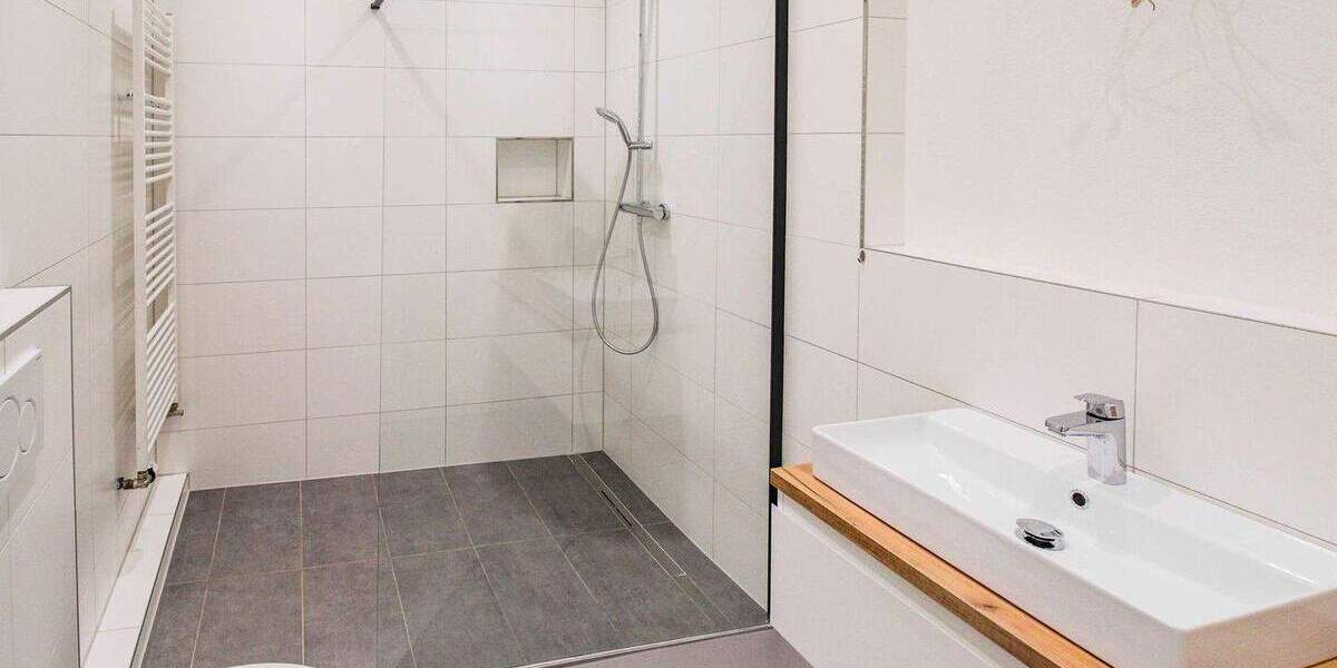 Einfamilienhaus Blaustein Ehrenstein - 4 Zimmer, 824.000&euro; | Angebot:25710837