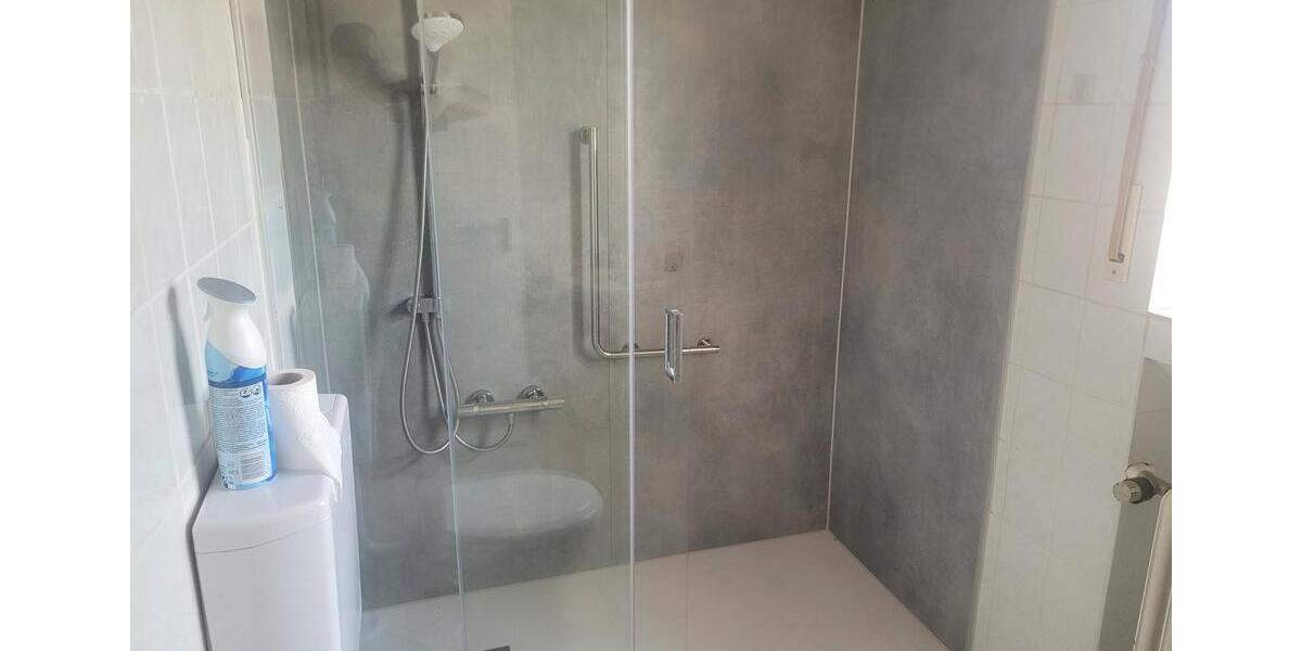 Doppelhaushälfte Laupheim - 7 Zimmer, 155 m&sup2;, 375.000&euro; | Angebot:27251005