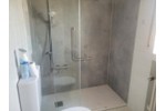 Doppelhaushälfte Laupheim - 7 Zimmer, 155 m&sup2;, 375.000&euro; | Angebot:27251005