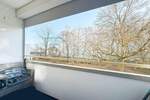Etagenwohnung Neu-Ulm / Ludwigsfeld Ludwigsfeld - 4 Zimmer, 88 m&sup2;, 325.000&euro; | Angebot:25691221