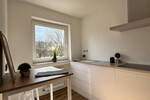 Etagenwohnung Thalfingen Thalfingen - 4 Zimmer, 89 m&sup2;, 329.000&euro; | Angebot:25986223