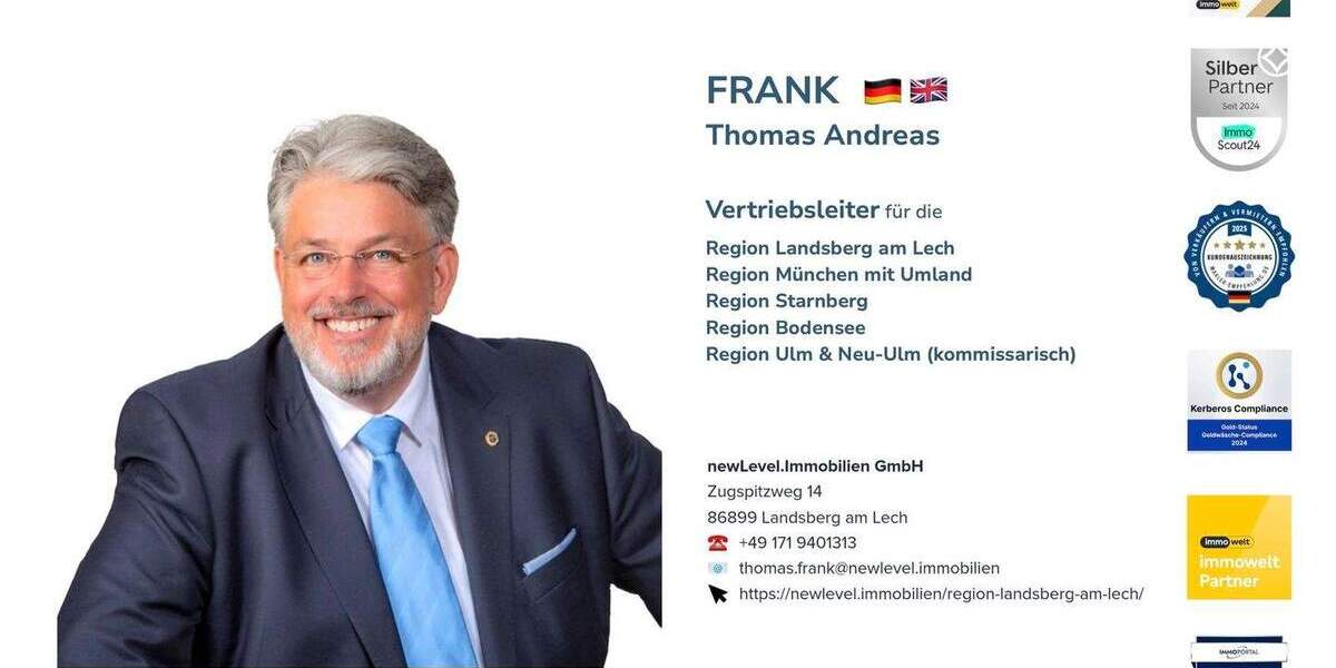 Etagenwohnung Neu-Ulm Ludwigsfeld - 2 Zimmer, 63 m&sup2;, 378.420&euro; | Angebot:24699295